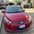 VERY CLEAN 2016 HYUNDAI ACCENT SE SEDAN AUTO LOADED RED RUNS GREAT 15 thumbnail