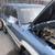 1996 ISUZU TROOPER PARTING OUT 2 thumbnail
