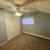 2 BR Duplex Upper 18 thumbnail