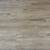 Lvp flooring 1 thumbnail