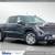 2020 GMC Sierra 1500 4x4 4WD Truck Denali Crew Cab 1 thumbnail