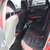 Nissan JUKE - BAD CREDIT BANKRUPTCY REPO SSI RETIRED APPROVED 20 thumbnail