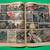 Captain Marvel #29 Comic Book Comics Comic books comics 3 thumbnail