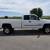 2002 Dodge Ram 2500 **us9.com** 11 thumbnail