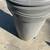 Trash can with wheels garbage can 6 thumbnail