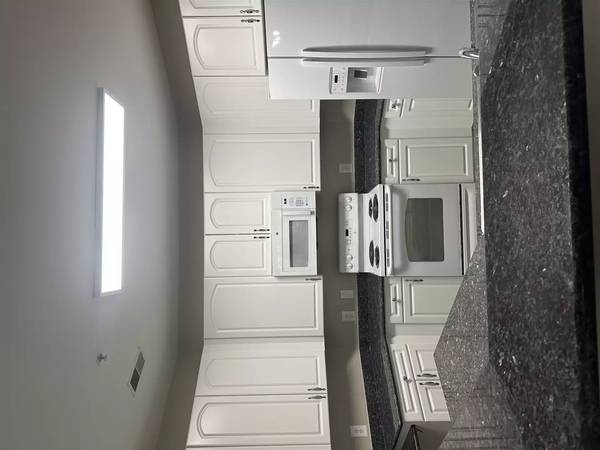 $2,662 / 3br - 1410ft2 - We have the perfect 3 bed 2 bath for you and your pets! Tour today! (Owings Mills)63694464820483122
