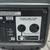 Honda eu2000i Generator Inverter For Sale 4 thumbnail
