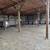 Garage Space & Ground 8 thumbnail