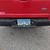 ** 1996 Ford Ranger Step Side 5 speed ** 9 thumbnail