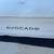 Avocado mattress queen mattress Queen size mattress free delivery 4 thumbnail