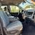 2014 Dodge Ram 1500 - 4x4 - Quad Cab - Reliable! 18 thumbnail