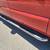 +++RARE BRIGHT RED CHEVY AVALANCHE 4X4 WITH SUPER LOW MILES+++ 12 thumbnail
