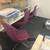 Office Furniture Liquidation – Desks, Chairs, Tables, Storage (Bulk Lo 15 thumbnail