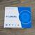 Firm Price! Brand New in a Box Dual Lens WiFi Security Camera 9 thumbnail