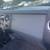 1999 Ford f250 super duty diesel 7.3 engine 9 thumbnail
