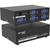 Brand New In Box - 4 Port Powered VGA Splitter 1 thumbnail