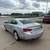 2018 Chevrolet Impala 7 thumbnail