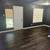 Come check out our move in special 1&2bedroom available 3 thumbnail