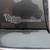 1999 Lincoln Town Car Limousine Limo 9 thumbnail