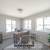 Discover a Your New Home! Brand New Construction $1000 off! 5 thumbnail