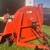 Silage blower 1 thumbnail
