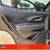 GMC Terrain 2024 19 thumbnail
