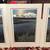 “Summer Mountain Triptych” by Alaskan artist Byron Birdsall 1 thumbnail