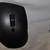 Logitech Performance MX USB A Wireless Mouse 5 thumbnail