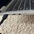 Lenovo Yoga 720-13iKB 13" 2:1 Touch Laptop i5-8250U 1.6-3.4GHZ 256GB S 3 thumbnail