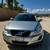 Volvo XC60 2011 5 thumbnail