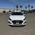 2019 Hyundai Sonata SE sedan Quartz White Pearl 4 thumbnail