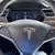 2017 Tesla Model S Electric 75 Sedan 21 thumbnail