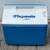 Igloo - Playmate Cooler - 16 Quart - Blue 1 thumbnail