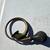 Brass Antique Car Horn 1 thumbnail