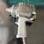 3/4” drive IR Ingersol Rand 261 impact gun old school model 2 thumbnail