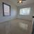 Beautiful 2 Beds and 1 bath House 14 thumbnail
