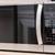 LG Over Range Microwave - Fan - Ductless Install - New In Box 3 thumbnail