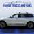 2020 Volvo XC90 T6 Momentum 7-Passenger 2 thumbnail