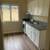 SPACIOUS STUDIO $1625.00 2 thumbnail