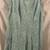 Women's Plus Size  5X 6X With Attached Price Tags 13 thumbnail