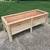 🌿 Handmade Cedar Planter Box - $100 (Kirkwood) 4 thumbnail