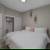 Fully Furnished- 2BR/1BA Stylish Theme Park Retreat 10 thumbnail