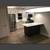 (917) 719-5078 ✅⚡️ GENERAL CONTRACTOR / HANDYMAN / PLUMBER /ELECTRICAN🛑 4 thumbnail