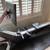 Rowing Machine with mat (Hydrow) 5 thumbnail
