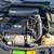 2011 MINI Cooper Clubman S SKU:C1110 Wagon 23 thumbnail