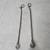 Single pick rigging hook 1 thumbnail