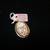 14k Cameo Earrings, Necklace, Pendant 6 thumbnail