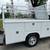 2016 Ford F-350 F350 F 350 Service Body/ Utility Truck Larger 9 Body -WE FI 4 thumbnail