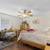 MULTI LEVEL HOME ON 20 ACRE W/BASEMENT 5478 Glorious Trl, Brooksville 19 thumbnail