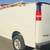 2013 Chevy Express Cargo 2500 clean title Run's Great  reliable 5 thumbnail